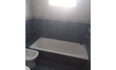CHACRA 5.250m2  GALPON PQUE FRUTALES QUINCHOS GGE