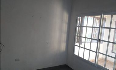 CHACRA 5.250m2  GALPON PQUE FRUTALES QUINCHOS GGE