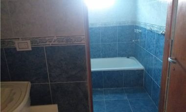 CHACRA 5.250m2  GALPON PQUE FRUTALES QUINCHOS GGE