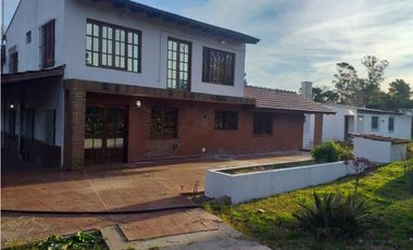 CHACRA 5.250m2  GALPON PQUE FRUTALES QUINCHOS GGE