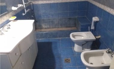 CHACRA 5.250m2  GALPON PQUE FRUTALES QUINCHOS GGE
