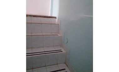 CHACRA 5.250m2  GALPON PQUE FRUTALES QUINCHOS GGE