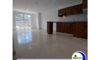 Se Vende Apartamento  Nuevo en San Gil cerca al Hospital