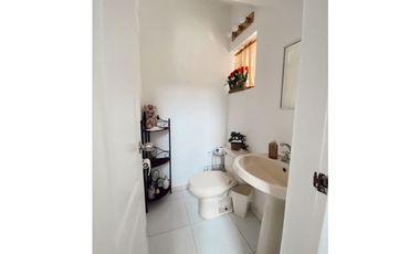 VENTA CASA CONDADO DEL REY