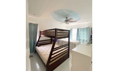 VENTA CASA CONDADO DEL REY