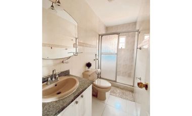 VENTA CASA CONDADO DEL REY