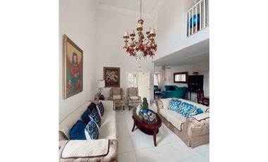 VENTA CASA CONDADO DEL REY