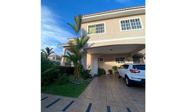 VENTA CASA CONDADO DEL REY