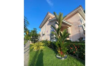 VENTA CASA CONDADO DEL REY