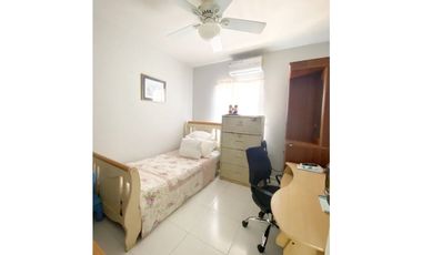 VENTA CASA CONDADO DEL REY