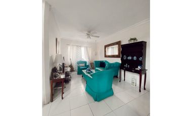 VENTA CASA CONDADO DEL REY