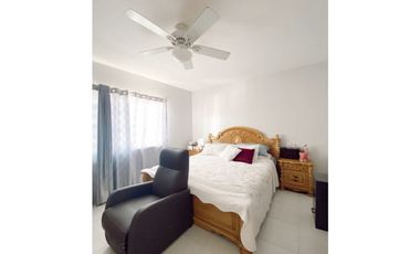 VENTA CASA CONDADO DEL REY