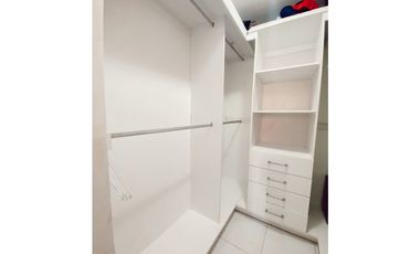 VENTA CASA CONDADO DEL REY