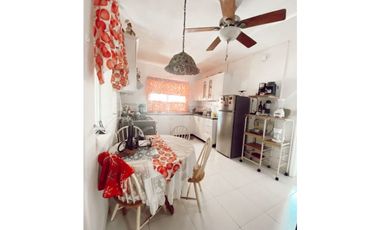 VENTA CASA CONDADO DEL REY