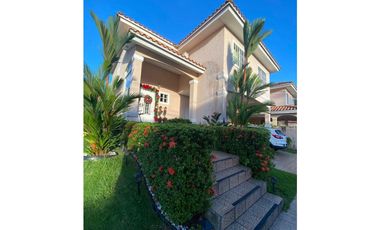 VENTA CASA CONDADO DEL REY