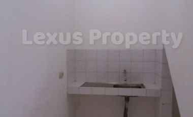 Dijual dan disewakan Ruko Golden Road, BSD