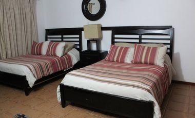 AB Se Vende Casa de Playa en Santa Clara $ 360k