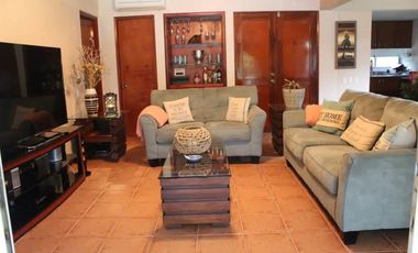 AB Se Vende Casa de Playa en Santa Clara $ 360k