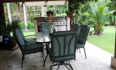 AB Se Vende Casa de Playa en Santa Clara $ 360k