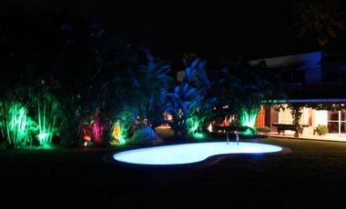 AB Se Vende Casa de Playa en Santa Clara $ 360k