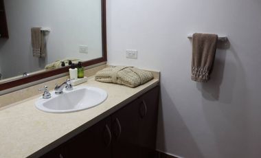 AB Se Vende Casa de Playa en Santa Clara $ 360k