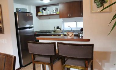 AB Se Vende Casa de Playa en Santa Clara $ 360k