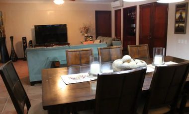 AB Se Vende Casa de Playa en Santa Clara $ 360k