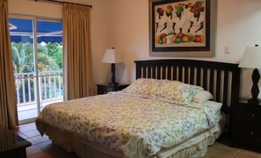 AB Se Vende Casa de Playa en Santa Clara $ 360k