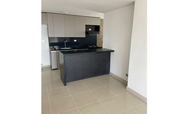 Venta de Apartamento en Calasanz, Medellín Antioquia