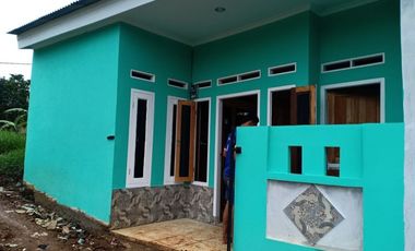Rumah Murah Akses Mudah Cek Sekarang Juga