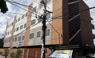 4 Storey Building For Sale