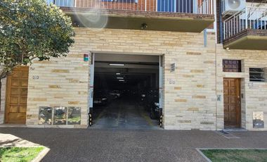 PH - Olivos-Maipu/Uzal