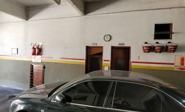 PH - Olivos-Maipu/Uzal