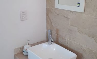 Hermoso condominio Estilo Californiano