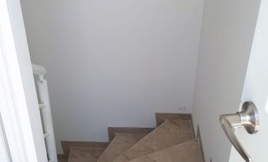 Hermoso condominio Estilo Californiano