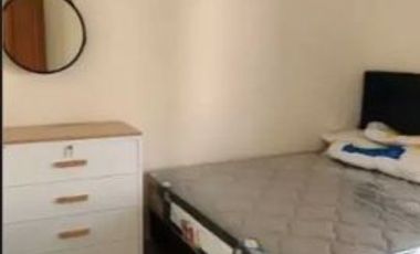 Rumah minimalis FURNISH dalam perumahan elit di seputaran Kadipiro Wirobrajan jalan wates km 3