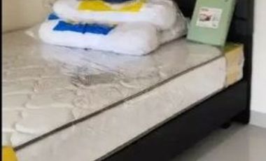 Rumah minimalis FURNISH dalam perumahan elit di seputaran Kadipiro Wirobrajan jalan wates km 3