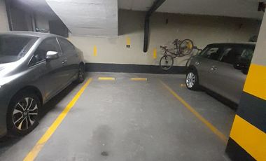 apartamento en arriendo en santa teresita. Cod A122428