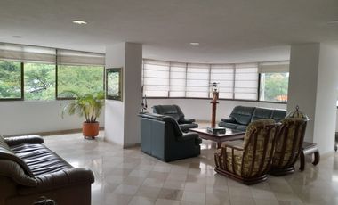 apartamento en arriendo en santa teresita. Cod A122428