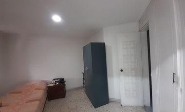 apartamento en arriendo en santa teresita. Cod A122428