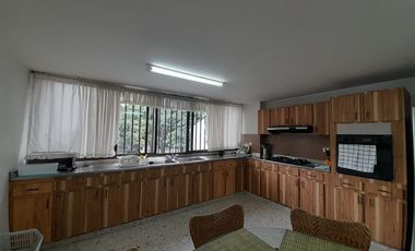 apartamento en arriendo en santa teresita. Cod A122428
