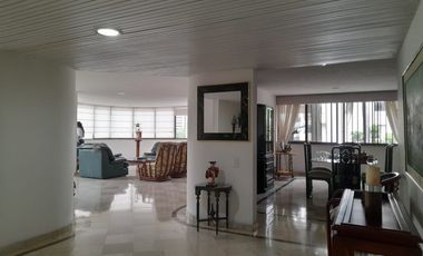 apartamento en arriendo en santa teresita. Cod A122428