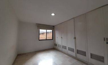 apartamento en arriendo en santa teresita. Cod A122428