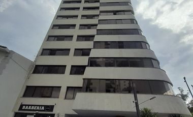 apartamento en arriendo en santa teresita. Cod A122428