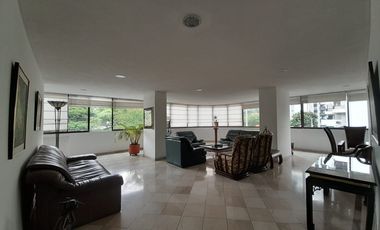 apartamento en arriendo en santa teresita. Cod A122428