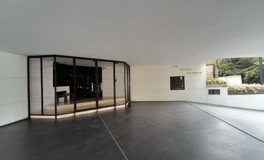 apartamento en arriendo en santa teresita. Cod A122428