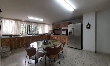 apartamento en arriendo en santa teresita. Cod A122428