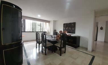 apartamento en arriendo en santa teresita. Cod A122428