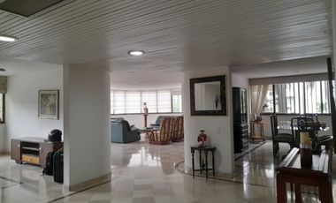 apartamento en arriendo en santa teresita. Cod A122428