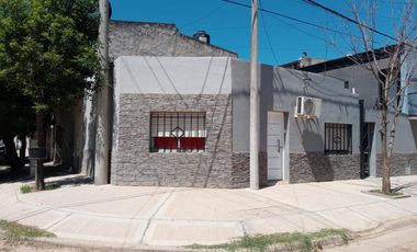 Casa - Gualeguaychu